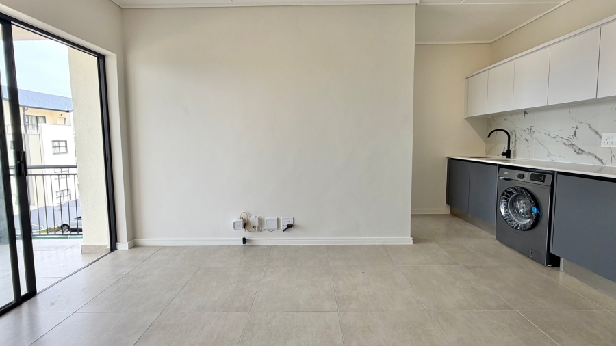 To Let 1 Bedroom Property for Rent in The Huntsman Western Cape